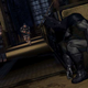 Image for article titled Batman Coming Together Beautifully